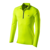 PRO TOUCH Herren Laufshirt Amon für nur 14,99 Euro inkl. Versand