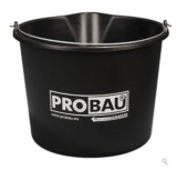 Knaller: 12L Probau Baueimer mit Ausguss für nur 1,19 Euro inkl. Versand