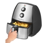 Profi Cook Heißluft-Fritteuse nur 66,99 Euro inkl. Versand