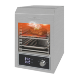 Profi Cook PC-EBG 1201 Elektro Beef-Grill für nur 199,99 Euro inkl. Lieferung