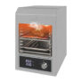 Profi Cook PC-EBG 1201 Elektro Beef-Grill für nur 199,99 Euro inkl. Lieferung