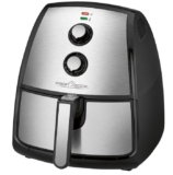 PROFI COOK PC-FR 1115 H Friteuse (1500 Watt) für nur 59,- Euro inkl. Versand