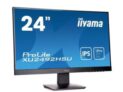Iiyama ProLite XU2492HSU-B1 für nur 135,72€ inkl. Versand