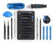 iFixit Pro tech Toolkit Set (EU145307-4) für nur 47,21€ inkl. Versand