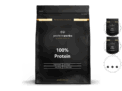 Protein Works 100 % Protein für nur 30,90€