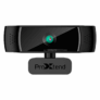 ProXtend X501 Full-HD Webcam für nur 44,99 Euro (statt 70,- Euro)