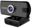 ProXtend X201 Webcam für nur 36,98€ inkl. Versand