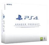 PlayStation 4 – Konsole B Chassis 500GB (Zertifiziert und Generalüberholt) für nur 199,- Euro inkl. Versand