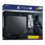 SONY PlayStation 4 Pro The Last of Us Part II Limited Edition für nur 349,66 Euro (statt 439,- Euro)