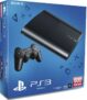 (Generalüberholt) Sony Playstation 3 Super Slim 500 GB + Dual Shock 3 Controller für nur 99,90 Euro inkl. Versand