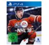 NHL 18 für PlayStation 4 nur 29,99 Euro bei MediaMarkt