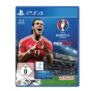 Dauer WOW? UEFA EURO 2016 für die PS4 für nur 5,- Euro
