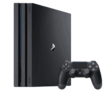 SONY Playstation 4 Pro 1TB für nur 297,- Euro