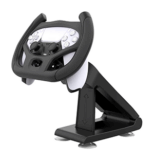 Kshzmoto PS5 Gaming-Lenkrad-Adapter für nur 15,99 Euro