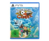 Pepper Grinder für PS5 nur 14,99€