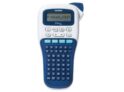 BROTHER P-touch H107B Beschriftungsgerät für nur 22€