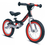 PUKY Laufrad LR RIDE Splash für 98,99€ (statt 130€)