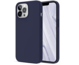 Schnell sein: PULEN Silikon Hülle für iPhone 13 Pro 6,1 Zoll für 0€!