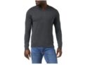 JACK & JONES Male Strickpullover V-Ausschnitt für nur 10€
