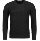 Brave Soul Slovak Herren Sweatshirt für nur 9,50 Euro inkl. Versand