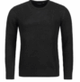 Brave Soul Slovak Herren Sweatshirt für nur 9,50 Euro inkl. Versand