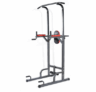 TOMSHOO Verstellbarer Pull-UP Stand für nur 51,07 Euro inkl. Versand