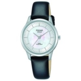 Pulsar Analog Solaruhr PY5043X1 für 68,37 Euro aus UK