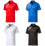 Puma Spirit Herren und Kinder Poloshirt für nur 9,99 Euro inkl. Versand