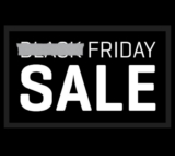 Puma Onlineshop: 30% Rabatt auf alles bzw. 40% Rabatt ab 150,- Euro Bestellwert