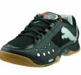 [MEINPAKET] OHA! UMA Hallenschuhe Stokker II Cat und Tefal FV9920 Dampfbügeleisen