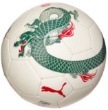 PUMA Ball evoSPEED 5.3 in Größe 5 für nur 8,42 Euro inkl. Primeversand