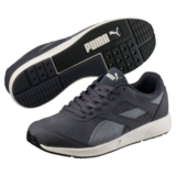 PUMA FTR TF-Racer Suede Sneakers für nur 29,95 Euro inkl. Versand