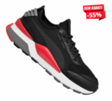 PUMA RS-0 Play Unisex Retro Sneaker 367515-02 für 53,94 Euro