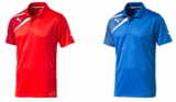 Puma Spirit Herren und Kinder Poloshirt für nur 12,95 Euro inkl. Versand