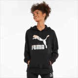 Top! 30% Rabatt auf (fast) Alles im PUMA Onlineshop!