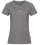 PUMA AC Mailand KING Damen Shirt für nur 22,94€ (statt 25,94€)