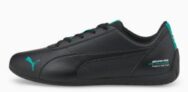 Puma Mercedes F1 Neo Cat für nur 43,96€ (statt 79,95€)
