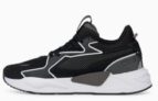 Puma RS-Z Outline Sneakers für nur 51,96€ (statt 65€)