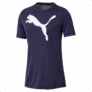 PUMA Active Herren T-Shirt für nur 10,46€ inkl. Versand