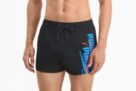 Puma Graphic Badehose für nur 15,96€ (statt 24€)
