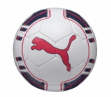 Verschiedene Markenfußbälle Größe 5 ab 6,85 Euro inkl. Prime Versand!