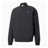 PUMA Herren Bomberjacke für nur 41,96€ inkl. Versand
