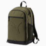 PUMA Buzz Rucksack in verschiedenen Farben für nur je 16,34 Euro inkl. Versand