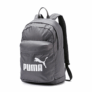 PUMA Classic Rucksack für nur 13,95€ inkl. Versand
