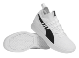 PUMA Clyde Court Herren Basketballschuhe für nur 43,94 Euro inkl. Versand