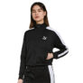 Puma T7 Crop Damen Trainingsjacke für nur 18,60€ (statt 34€)