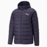 PUMA PackLITE Daunenjacke für Herren nur 63,96€ (statt 84€)