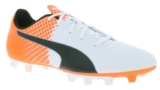 Verschiedene Puma Kinderfussballschuhe für je nur 9,99 Euro