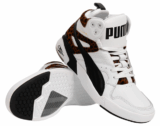 PUMA FTR Trinomic Slipstream 30 Year Lite Sneaker für nur 32,23 Euro inkl. Versand