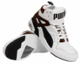 PUMA FTR Trinomic Slipstream 30 Year Lite Sneaker für nur 32,23 Euro inkl. Versand